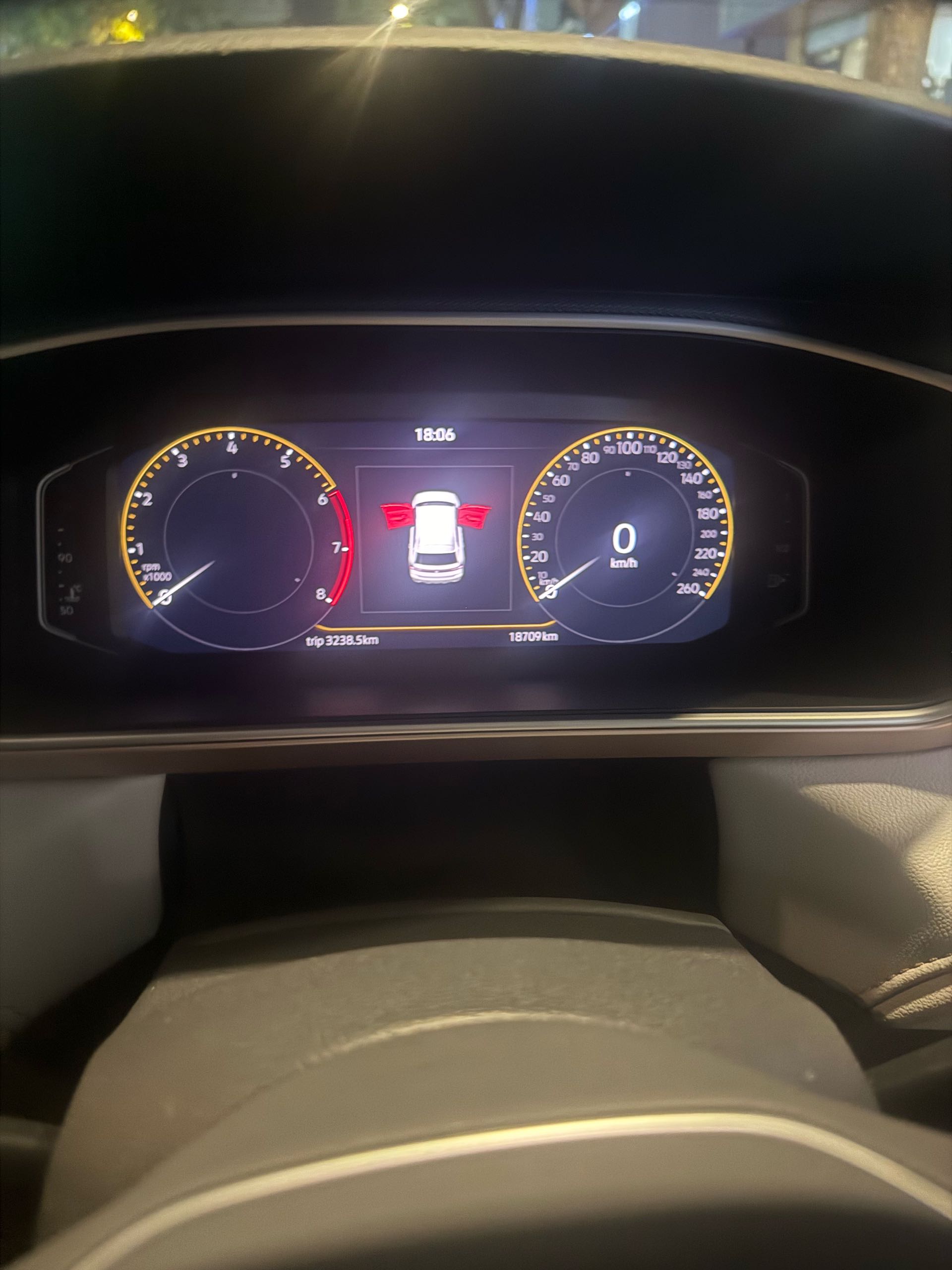 2025 #5 2025 immagine di auto #5
