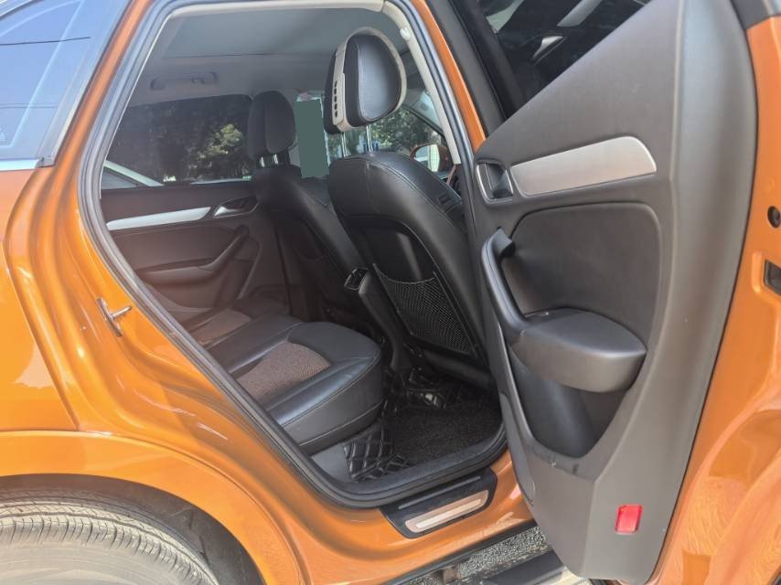 2017 #4 2017 car image #4