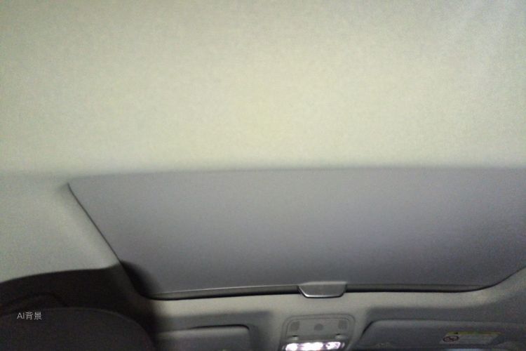 Audi A3 2016 #20 Audi A3 2016 immagine di auto #20