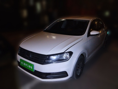 Volkswagen Santana 2022 Volkswagen Santana 2022 car image