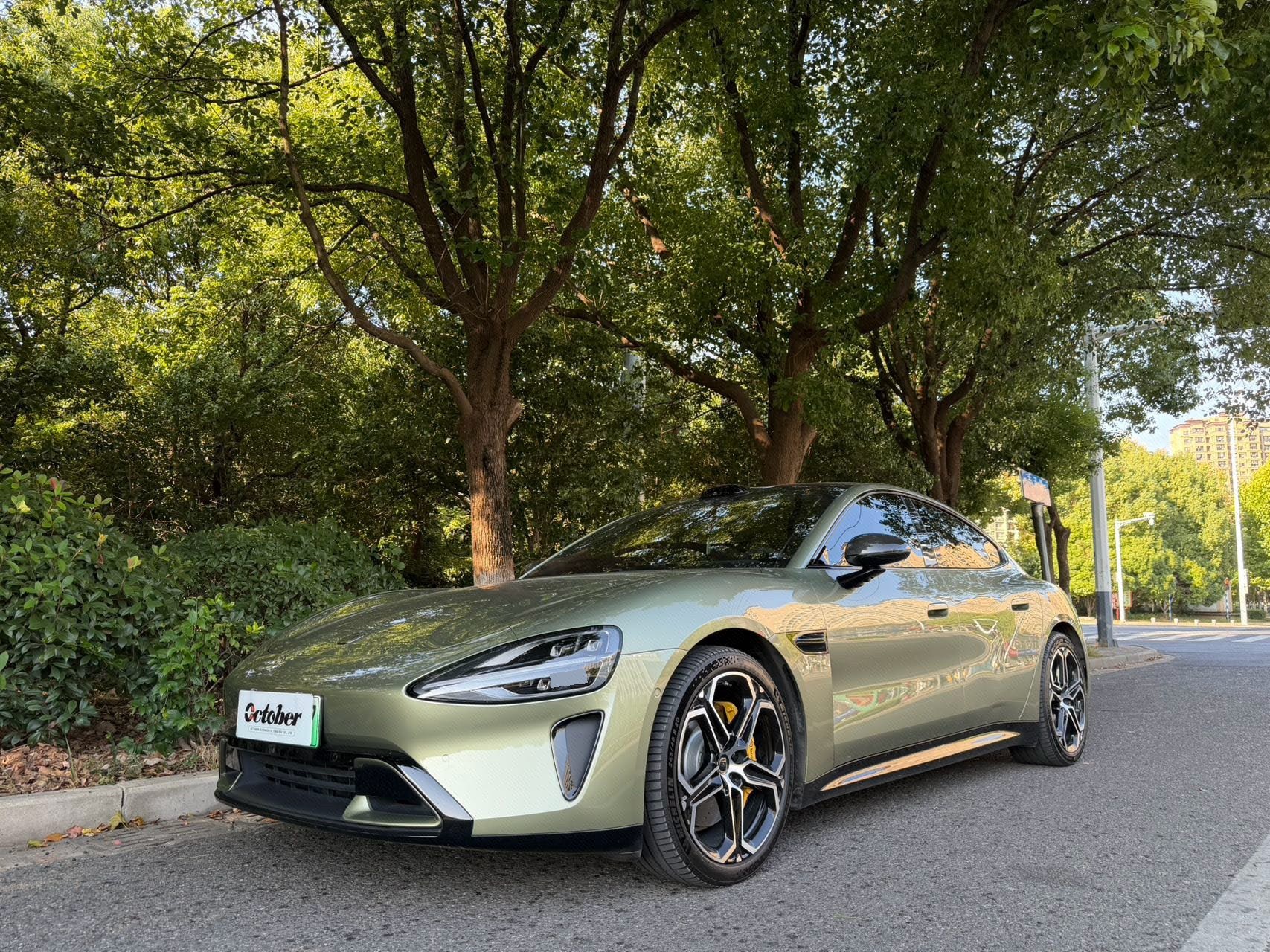 2024 2024 car image