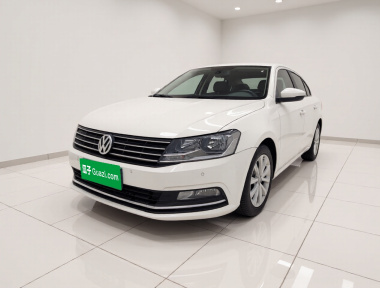 Volkswagen Lavida 2017 Volkswagen Lavida 2017 car image