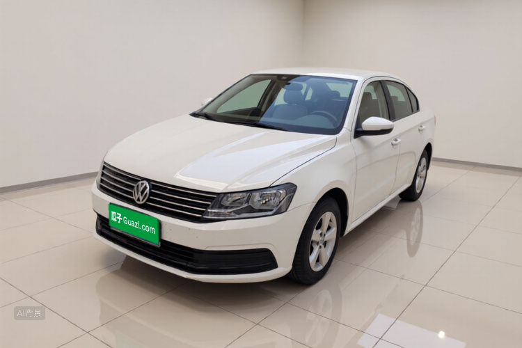 Volkswagen Lavida 2016 #2 Volkswagen Lavida 2016 car image #2