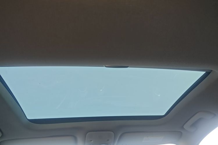 Audi A3 2015 #18 Audi A3 2015 immagine di auto #18