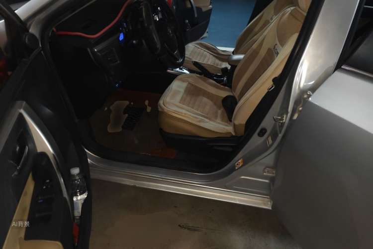 2015 immagine di auto #18