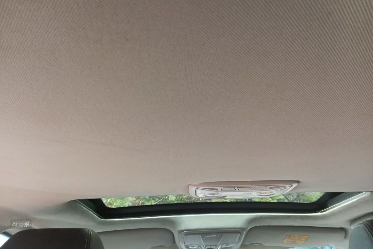 GEELY Emgrand 2016 #20 GEELY Emgrand 2016 car image #20