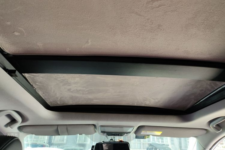 Honda CR-V 2019 #20 Honda CR-V 2019 car image #20