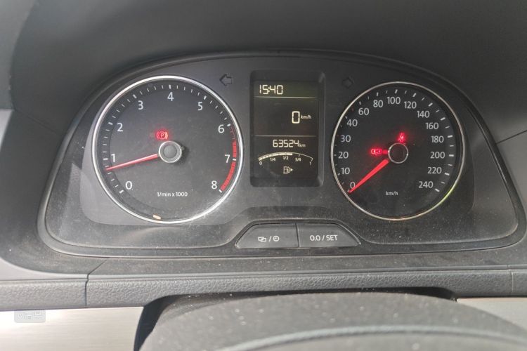 Volkswagen Lavida 2015 #14 Volkswagen Lavida 2015 car image #14