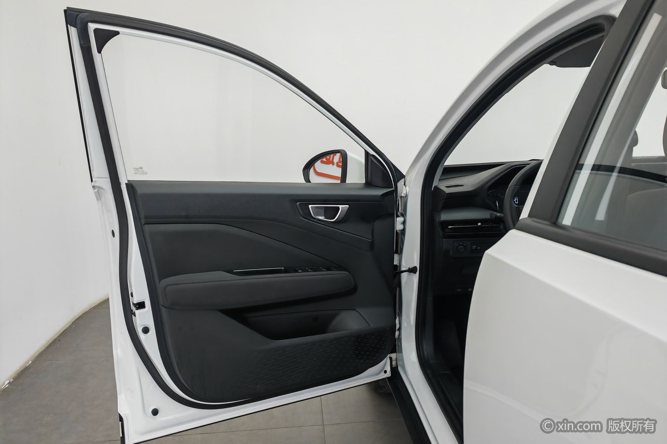 Wuling Xingchi 2023 immagine di auto #8