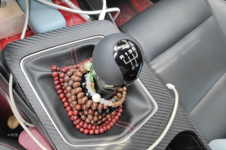MG 5 2021 #16 MG 5 2021 car image #16