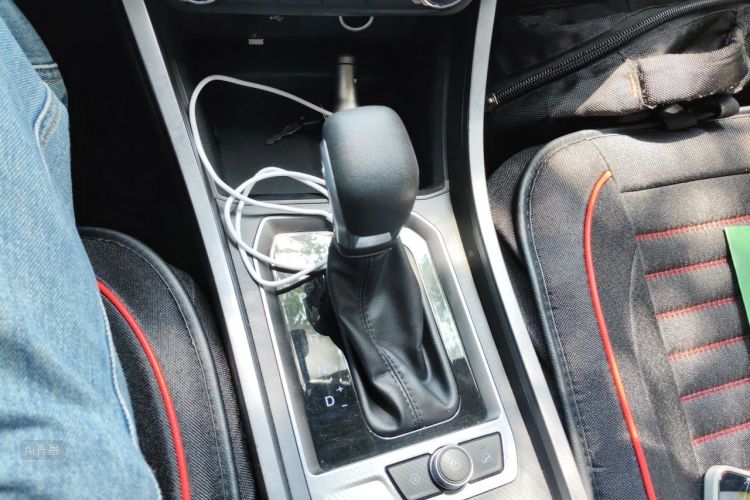 Chery Tiggo 3x 2021 #16 Chery Tiggo 3x 2021 car image #16