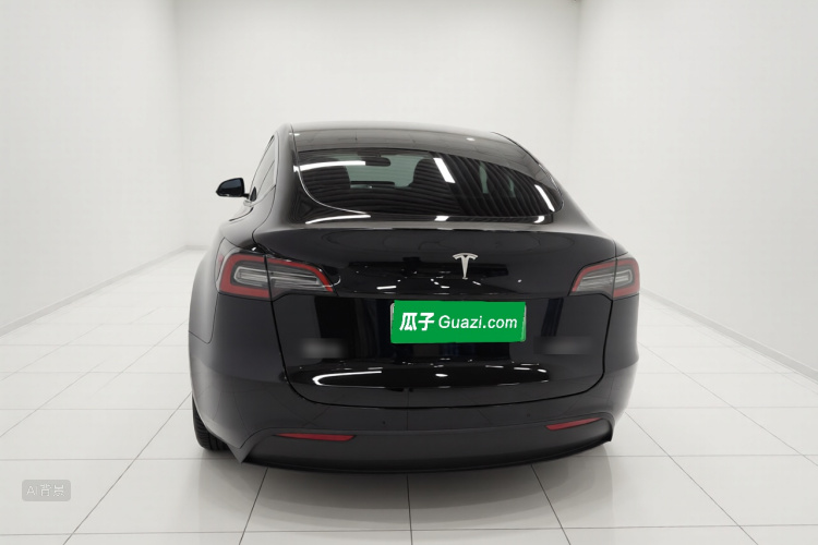 Tesla Model Y 2023 car image #6