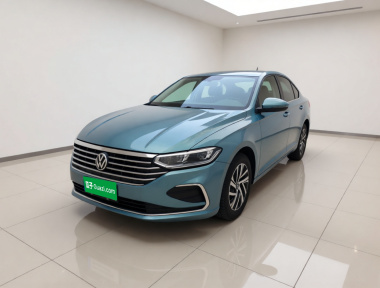 Volkswagen Lavida 2023 Volkswagen Lavida 2023 car image