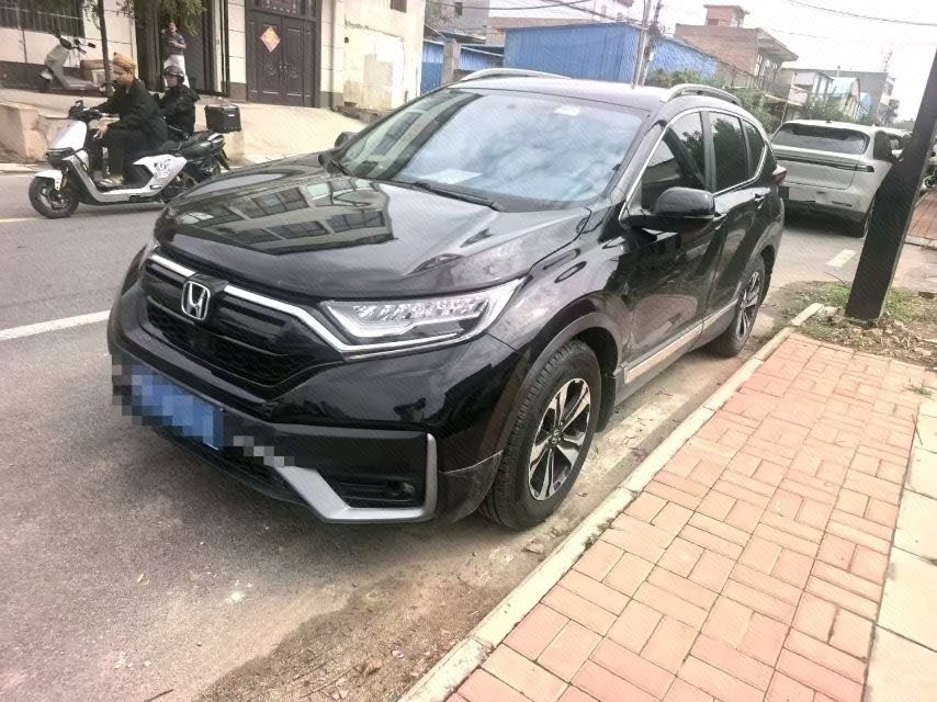 2022 car image 