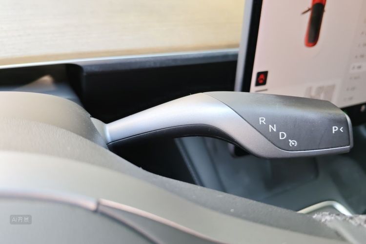 Tesla Model 3 2021 #16 Tesla Model 3 2021 car image #16