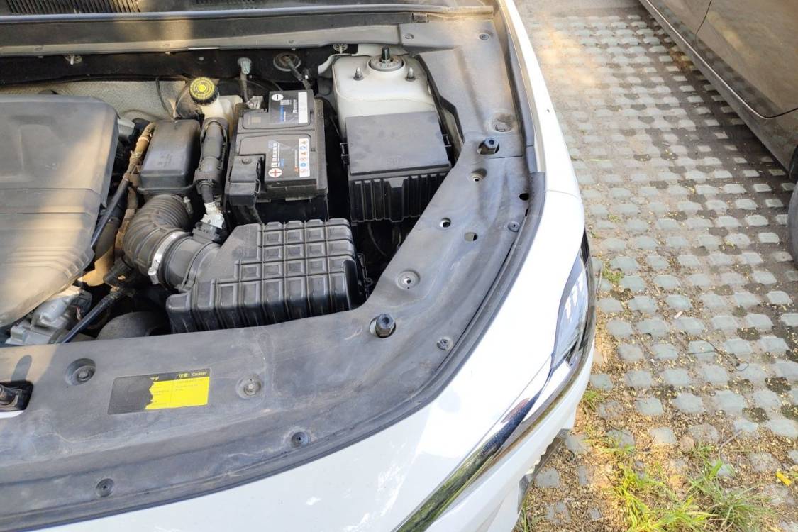 Jetour X70 PLUS 2022 #12 Jetour X70 PLUS 2022 car image #12