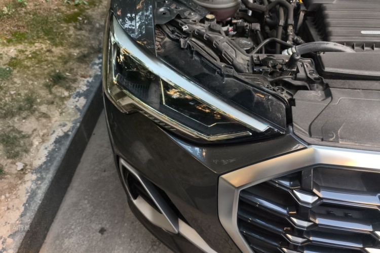 2019 #8 2019 car image #8