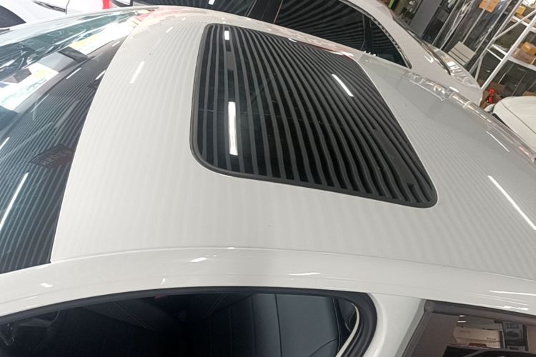 Volkswagen Bora 2025 #25 Volkswagen Bora 2025 car image #25
