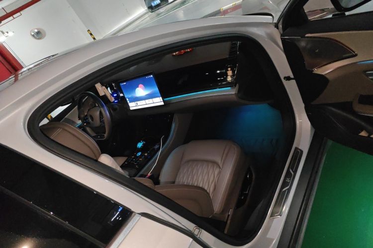 2024 #21 2024 car image #21