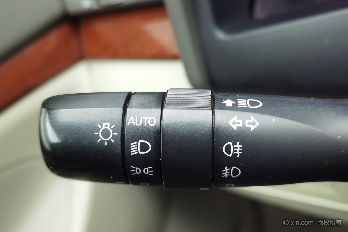 Toyota Camry 2014 car image #22