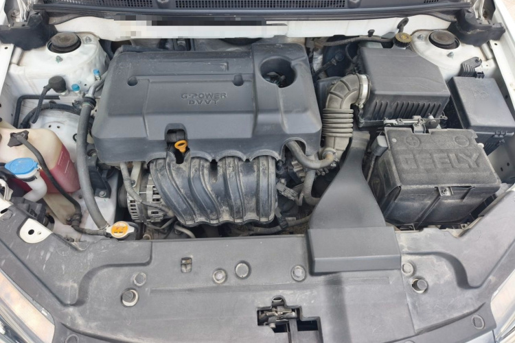 2020 #22 2020 immagine di auto #22