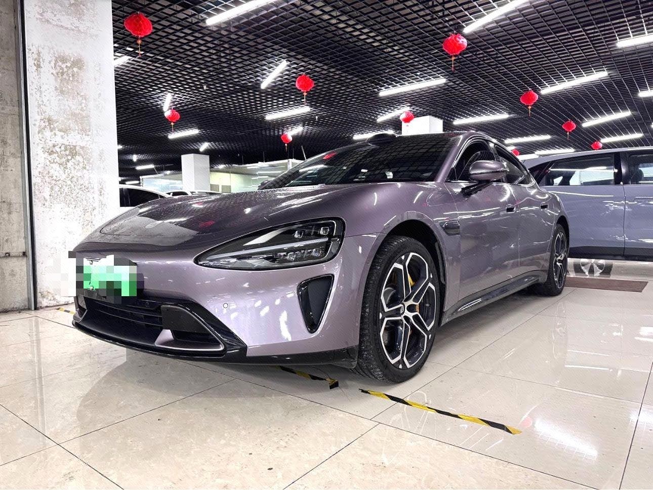 2024 2024 car image