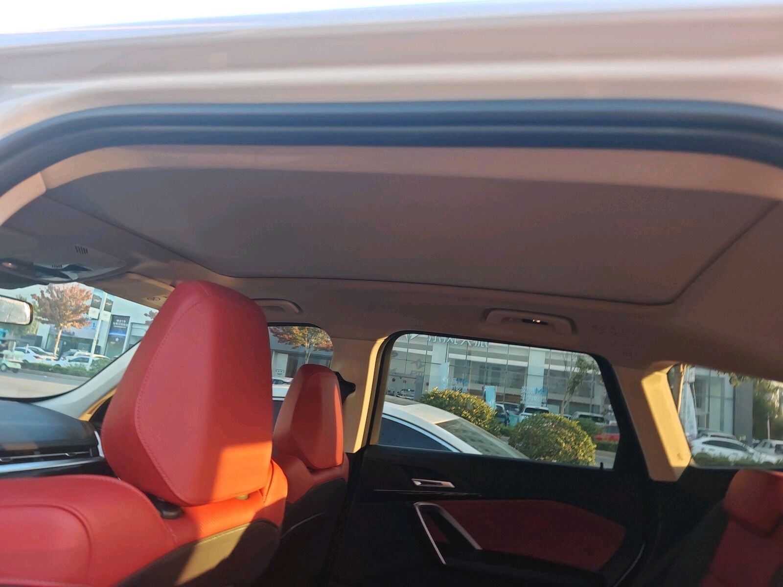 BMW X1 2023 صورة سيارة #6