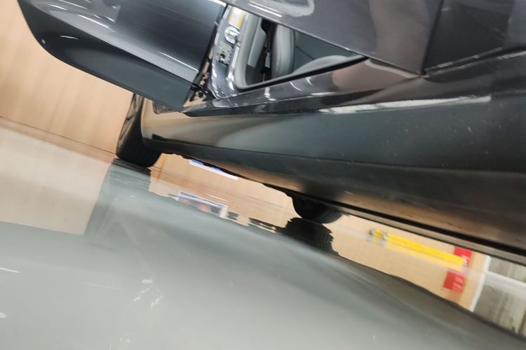 Tesla Model 3 2025 #26 Tesla Model 3 2025 car image #26
