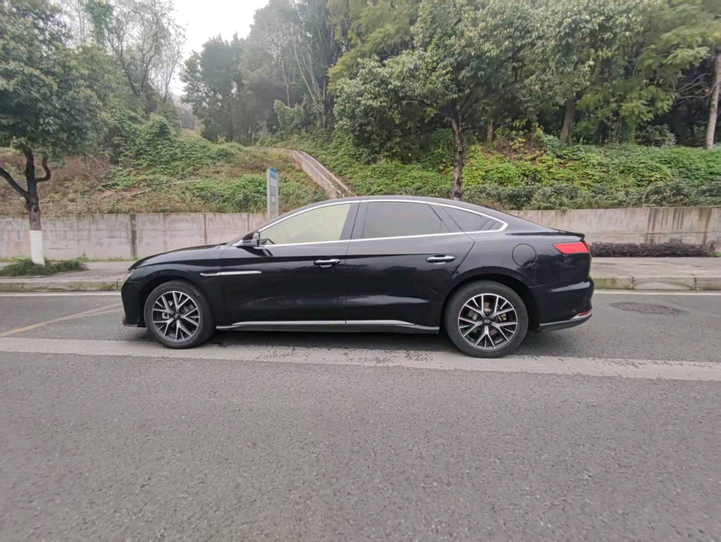 2022 изображение автомобиля #9