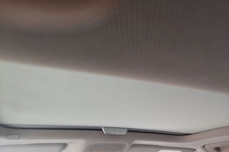 Audi A3 2016 #20 Audi A3 2016 immagine di auto #20