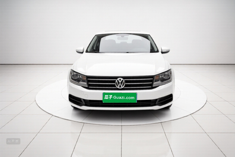Volkswagen Santana 2023 #3 Volkswagen Santana 2023 car image #3