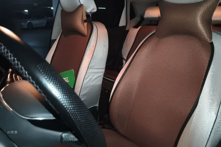Volkswagen Polo 2016 #17 Volkswagen Polo 2016 car image #17