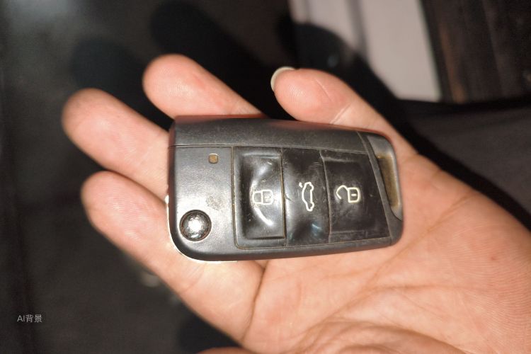 Volkswagen Polo 2020 صورة سيارة #10