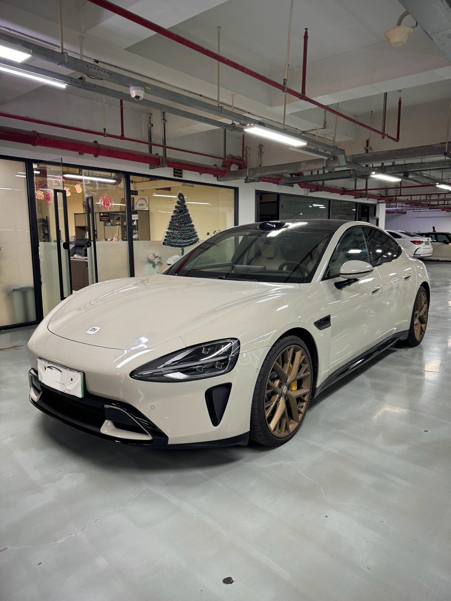 2025 car image 