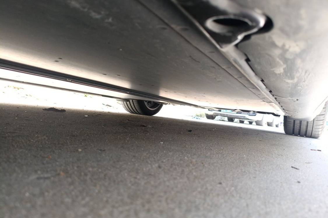 Tesla Model 3 2025 imagen de coche #17