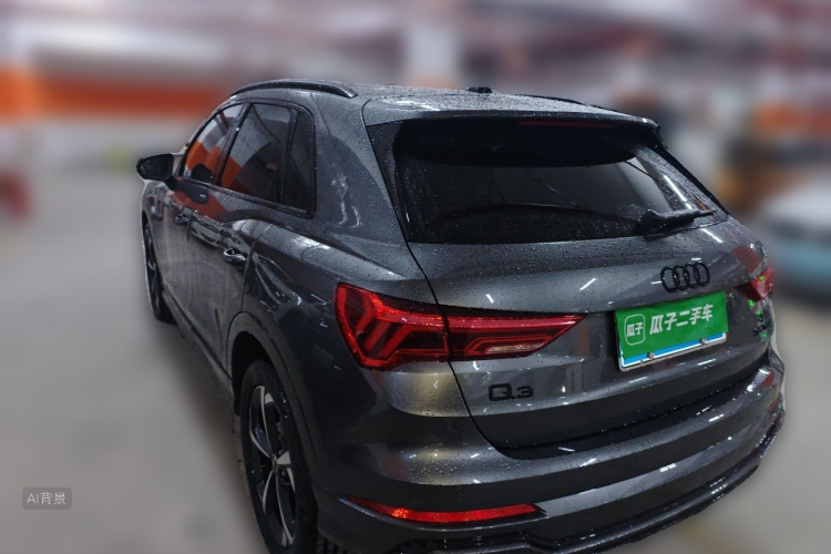 2026 #5 2026 изображение автомобиля #5