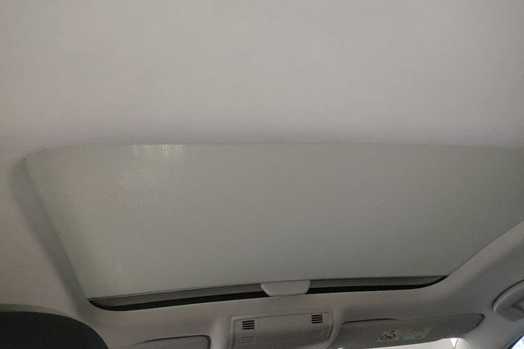 Volkswagen Golf 2020 immagine di auto #18