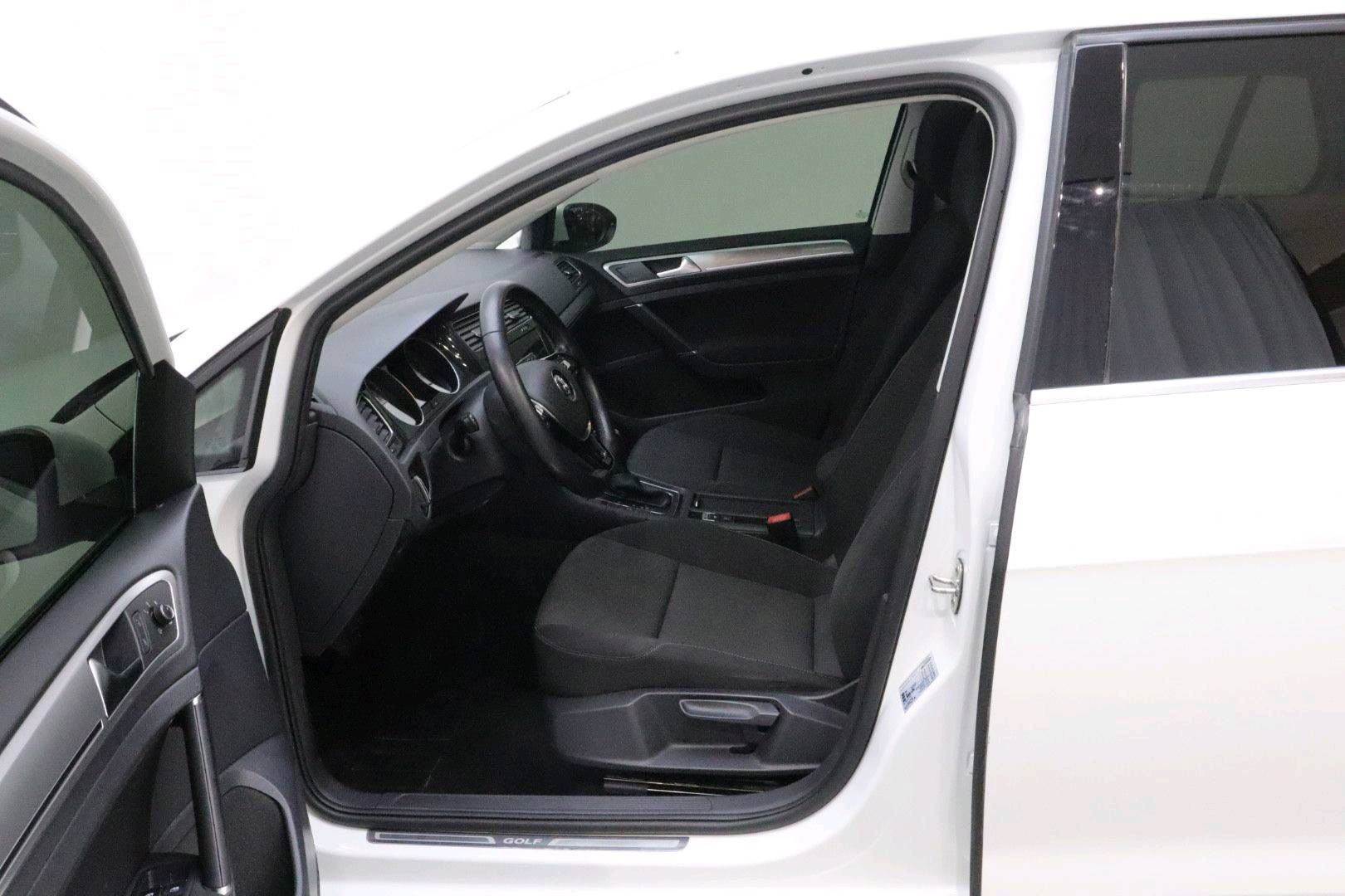 2020 #9 2020 immagine di auto #9