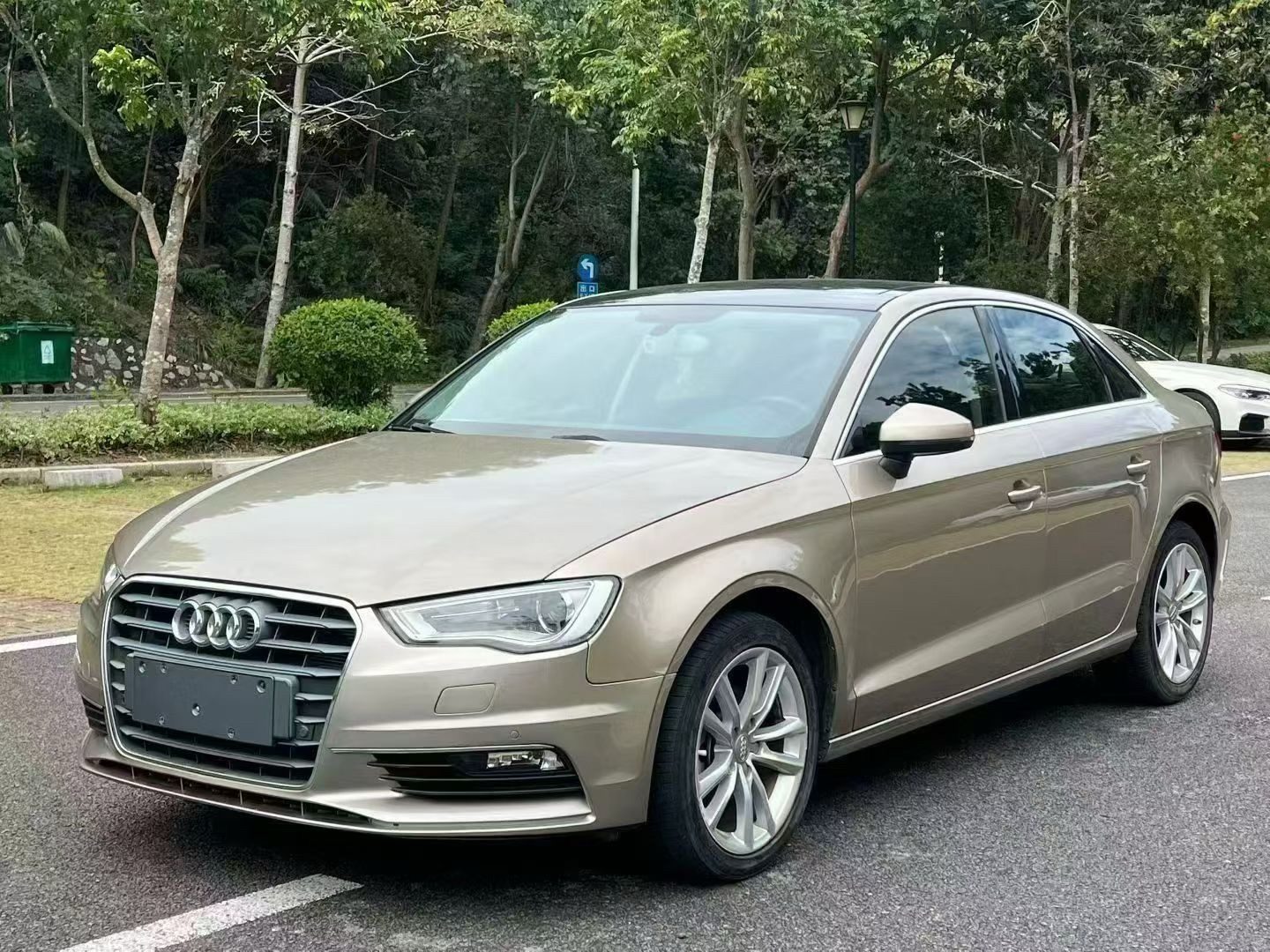 2015 car image 