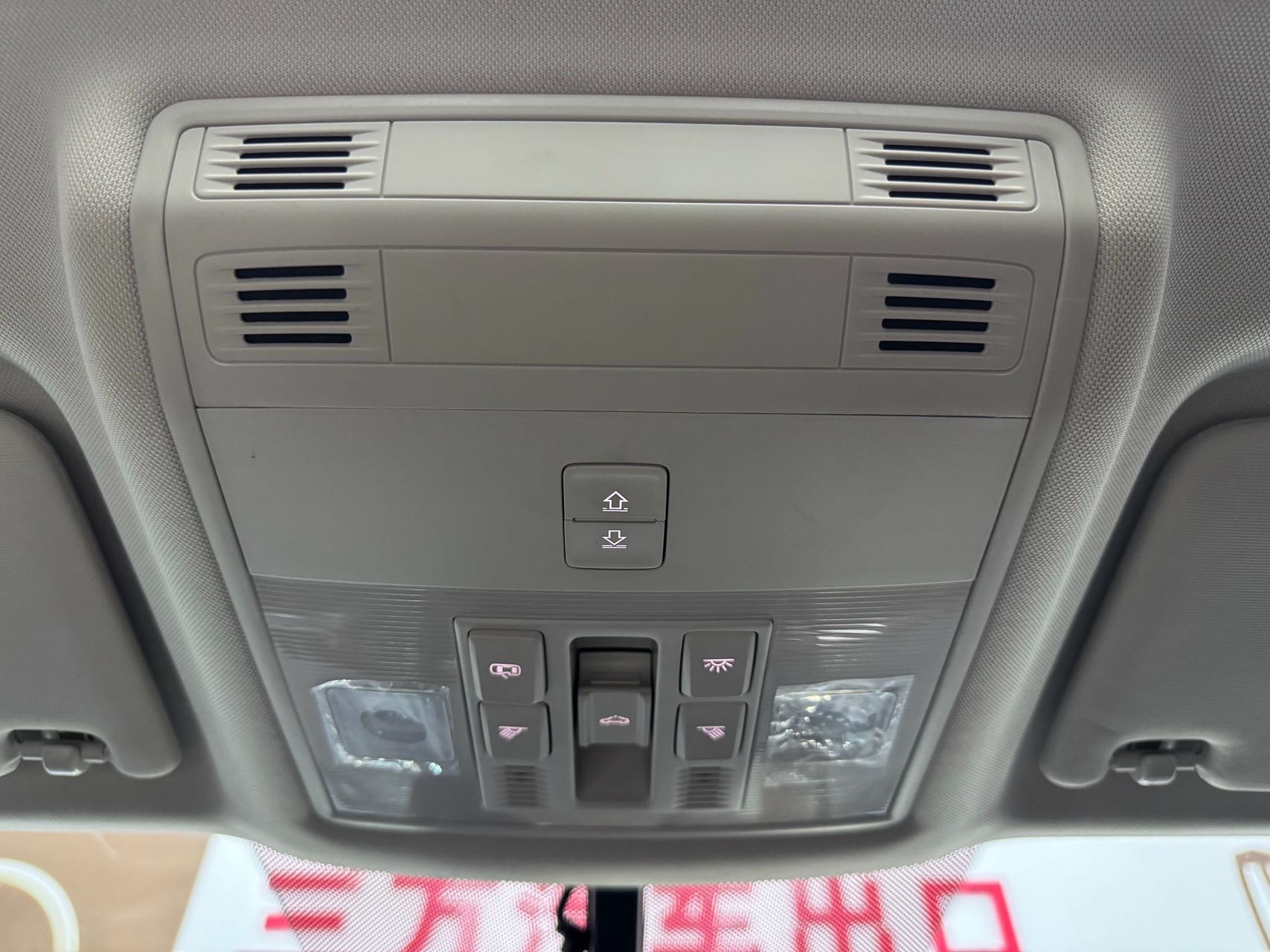 2022 #14 2022 car image #14