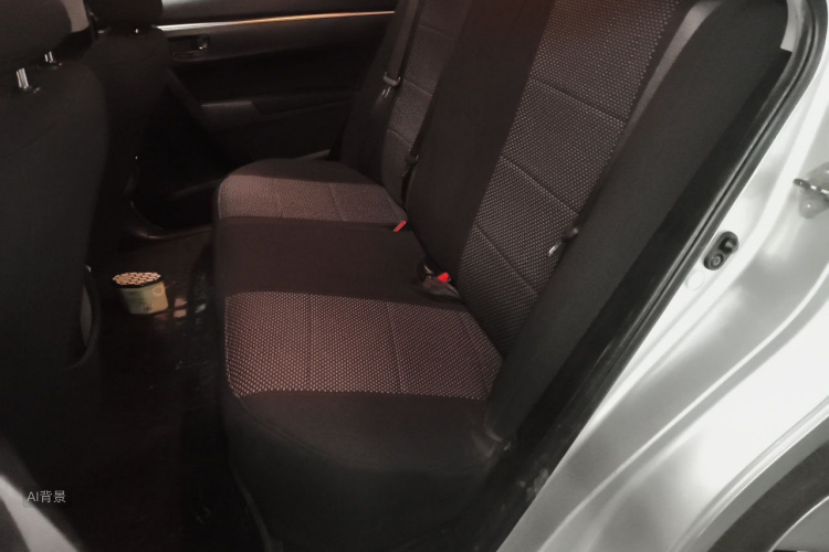 2015 immagine di auto #19