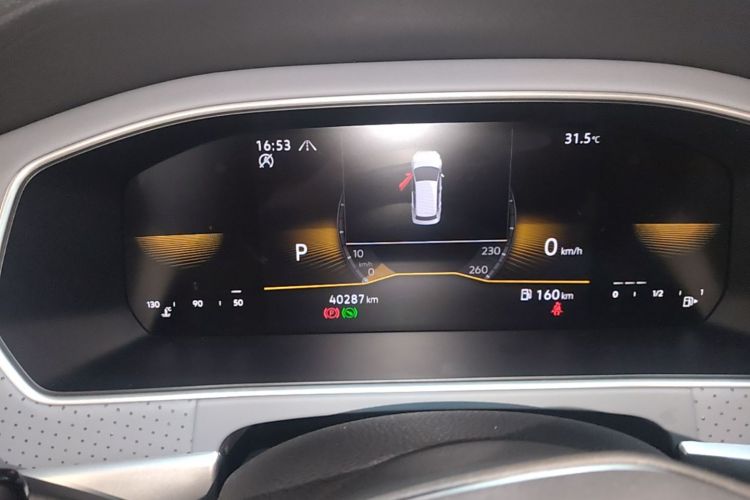 Volkswagen Lavida 2022 #12 Volkswagen Lavida 2022 immagine di auto #12