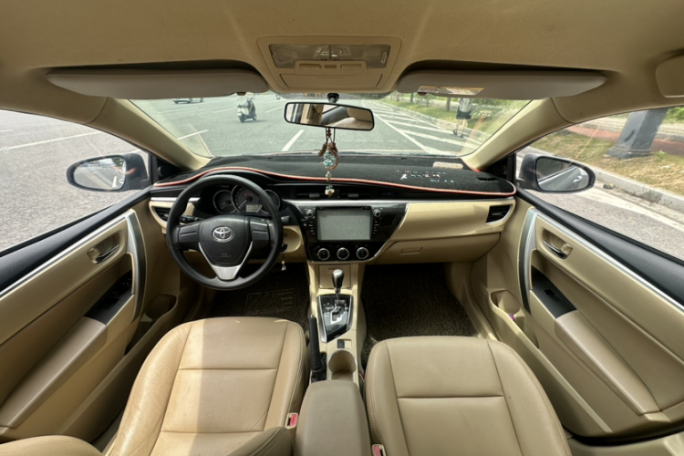 2015 #15 2015 car image #15