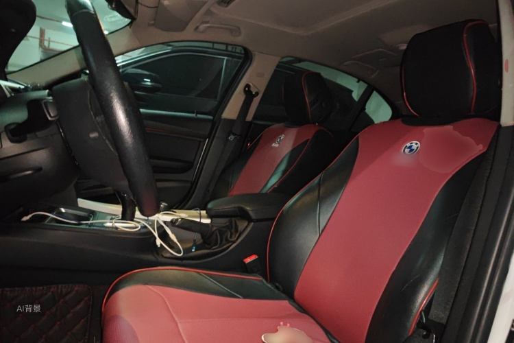BMW 3 Series 2015 #17 BMW 3 Series 2015 car image #17