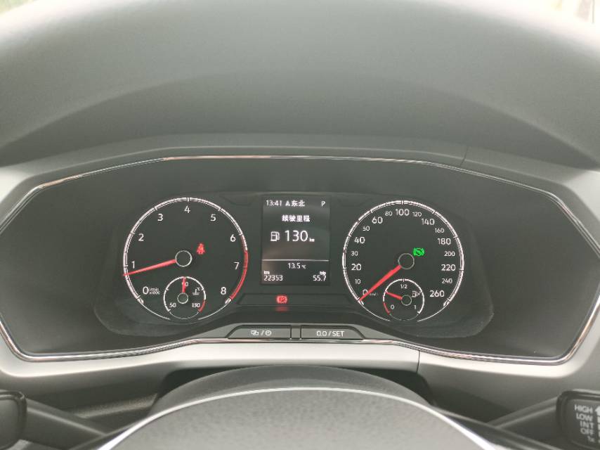 Volkswagen T-Cross 2021 imagem de carro #10