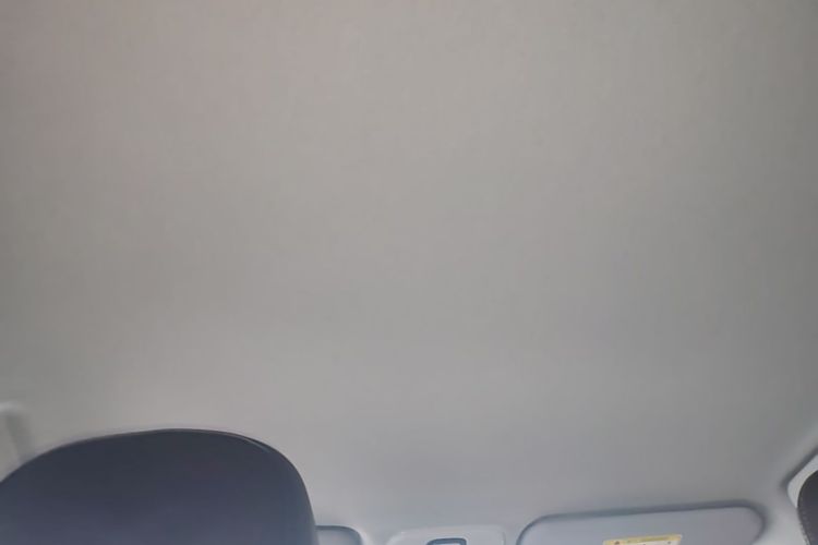 Chery Tiggo 3x 2019 #18 Chery Tiggo 3x 2019 صورة سيارة #18