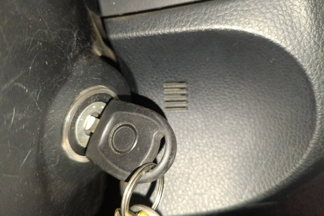 Toyota Corolla 2016 immagine di auto #28