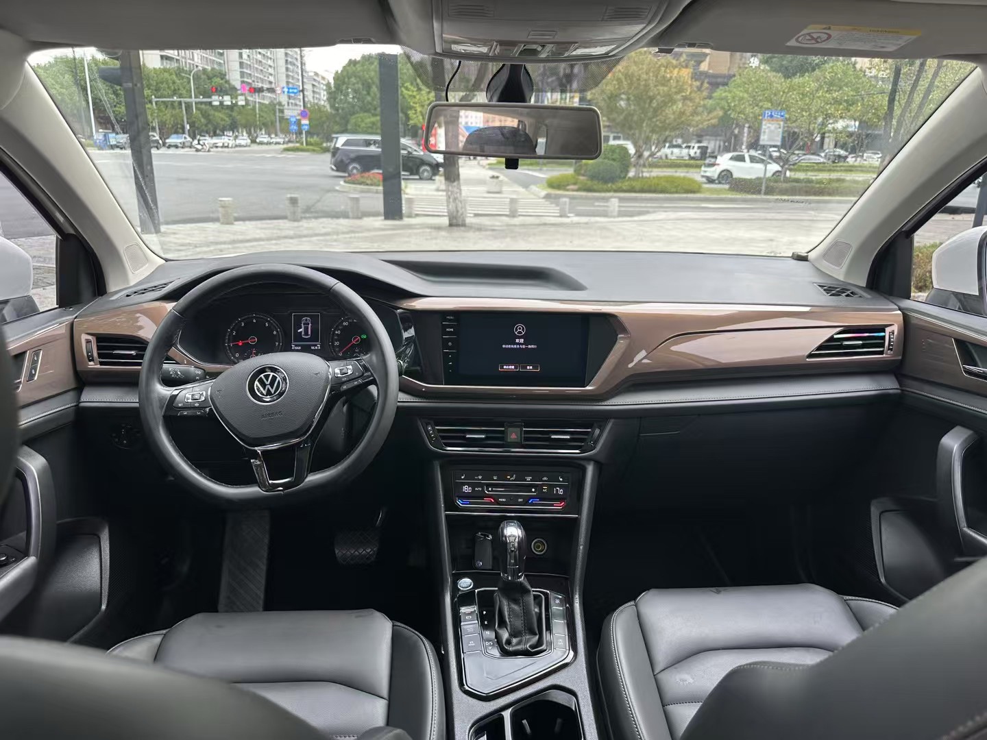2021 immagine di auto #9