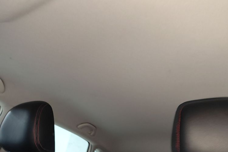 Volkswagen Polo 2016 #18 Volkswagen Polo 2016 car image #18