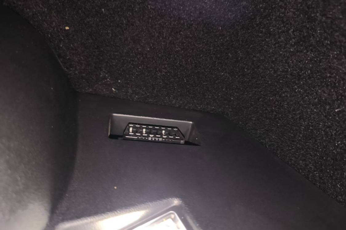 Tesla Model Y 2024 car image #17